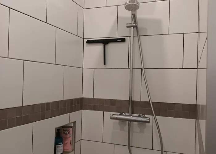 T2 Dans Demeure De Charme Holiday home Sainte Marie de Gosse